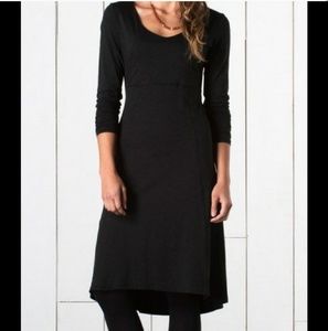 HORNY TOAD Bellflower Dress